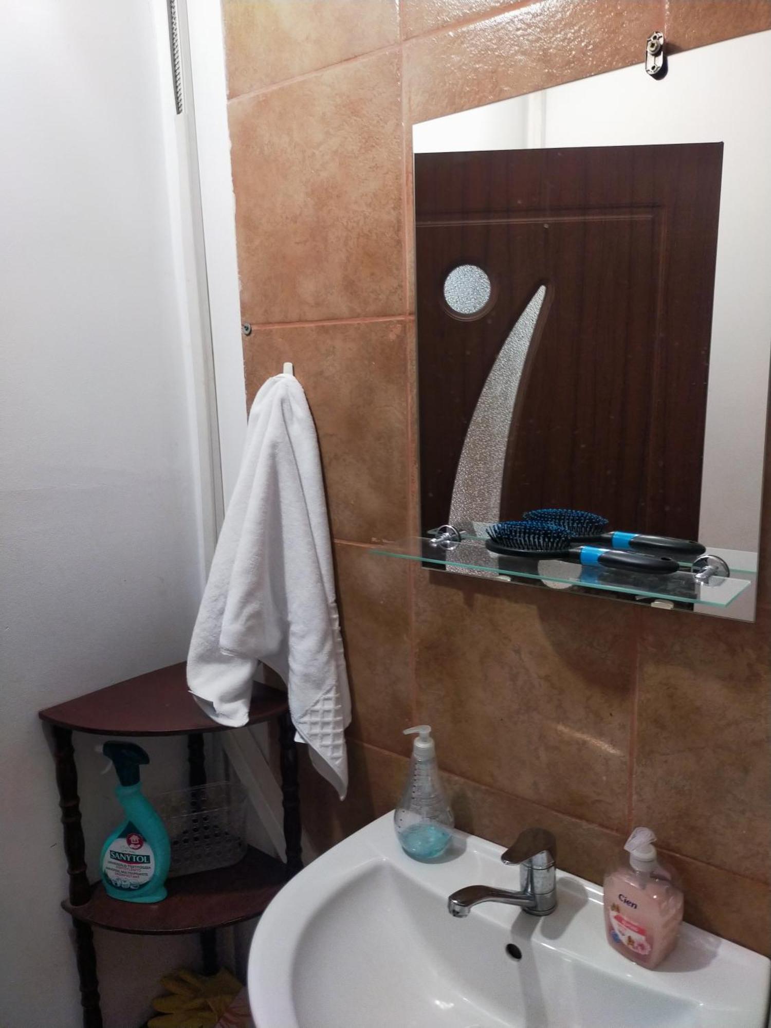 Vila Elena Ap 2 Apartment Bucharest Exterior photo